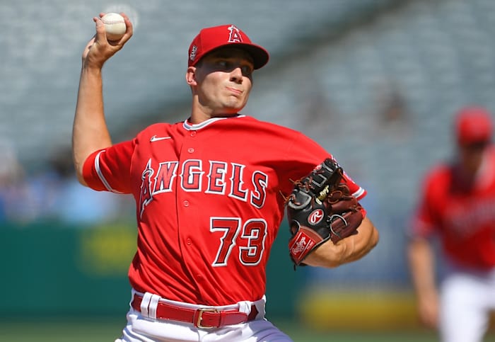 USATSI_16545201_168396005_lowres